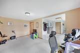88 School Street - Photo 15