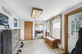 88 School Street - Photo 16