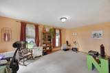 88 School Street - Photo 17