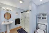 88 School Street - Photo 18