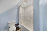 88 School Street - Photo 19