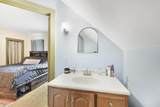 88 School Street - Photo 20