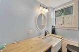 88 School Street - Photo 21