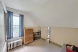 88 School Street - Photo 23