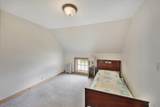88 School Street - Photo 29