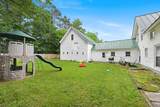 88 School Street - Photo 35