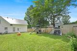 88 School Street - Photo 38
