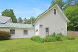 88 School Street - Photo 43