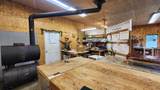 97 Stewart Lane - Photo 10
