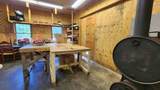97 Stewart Lane - Photo 11