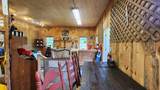 97 Stewart Lane - Photo 12