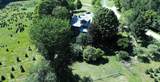 97 Stewart Lane - Photo 14