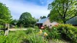 97 Stewart Lane - Photo 17