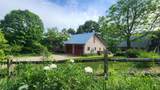 97 Stewart Lane - Photo 18
