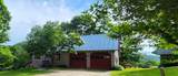 97 Stewart Lane - Photo 19