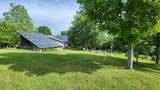 97 Stewart Lane - Photo 20