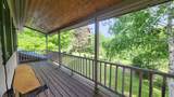 97 Stewart Lane - Photo 21