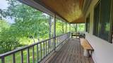 97 Stewart Lane - Photo 22
