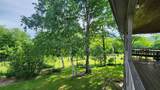 97 Stewart Lane - Photo 23