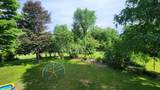 97 Stewart Lane - Photo 24