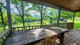 97 Stewart Lane - Photo 25
