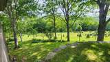 97 Stewart Lane - Photo 26