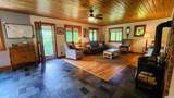 97 Stewart Lane - Photo 27