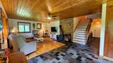 97 Stewart Lane - Photo 28