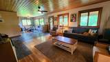 97 Stewart Lane - Photo 30