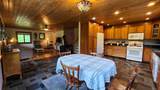 97 Stewart Lane - Photo 31