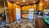 97 Stewart Lane - Photo 32