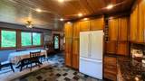 97 Stewart Lane - Photo 33