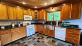 97 Stewart Lane - Photo 34