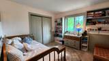 97 Stewart Lane - Photo 35