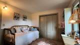 97 Stewart Lane - Photo 36