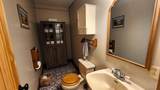 97 Stewart Lane - Photo 37