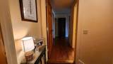 97 Stewart Lane - Photo 38