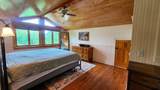 97 Stewart Lane - Photo 39