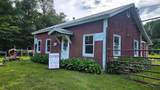 97 Stewart Lane - Photo 4