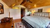 97 Stewart Lane - Photo 40