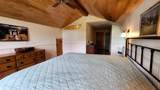 97 Stewart Lane - Photo 41