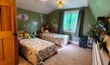 97 Stewart Lane - Photo 42