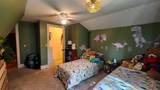 97 Stewart Lane - Photo 43