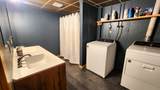 97 Stewart Lane - Photo 44