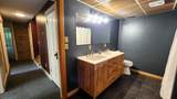 97 Stewart Lane - Photo 45