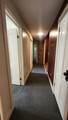 97 Stewart Lane - Photo 46