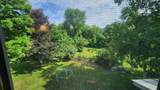 97 Stewart Lane - Photo 47