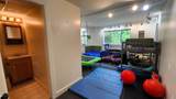 97 Stewart Lane - Photo 48