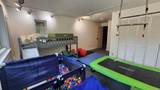97 Stewart Lane - Photo 49