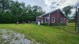 97 Stewart Lane - Photo 5